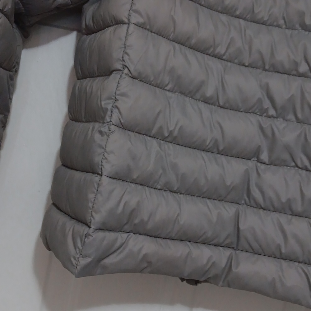 H&M puffer jacket - Picture 6 of 7